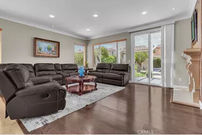 39339 Desert Lilly Court, Palmdale, CA 93551 - Photo 16