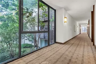 525 S Ardmore, Los Angeles, CA 90020 - Photo 18
