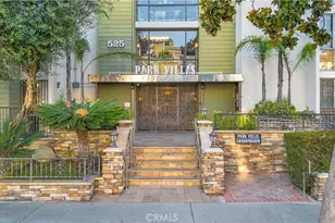 525 S Ardmore, Los Angeles, CA 90020 - Photo 4