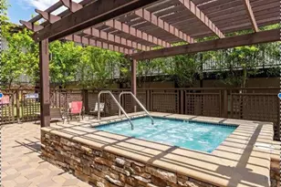 525 S Ardmore, Los Angeles, CA 90020 - Photo 24