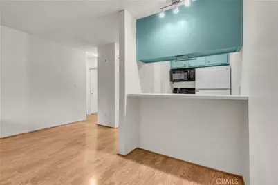 525 S Ardmore #253, Los Angeles, CA 90020 - Photo 22