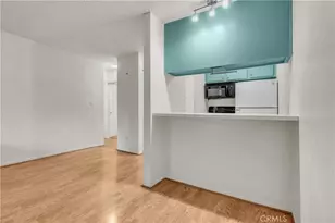 525 S Ardmore, Los Angeles, CA 90020 - Photo 22