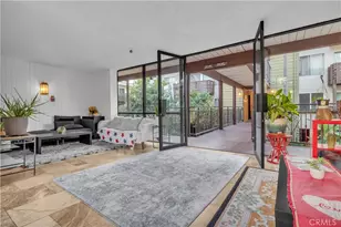 525 S Ardmore, Los Angeles, CA 90020 - Photo 12