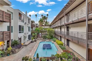 525 S Ardmore, Los Angeles, CA 90020 - Photo 18