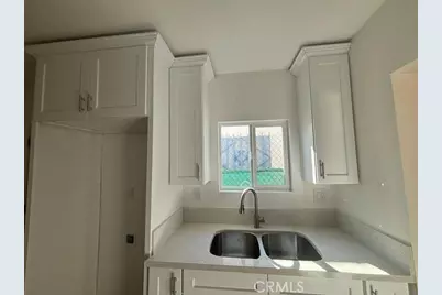2214 E 111th, Los Angeles, CA 90059 - Photo 6