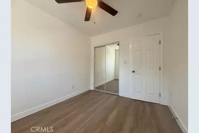 2214 E 111th, Los Angeles, CA 90059 - Photo 8