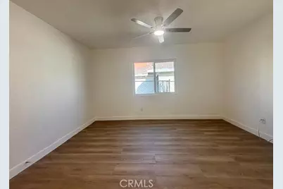 2214 E 111th, Los Angeles, CA 90059 - Photo 2