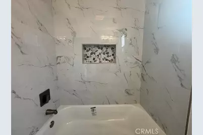2214 E 111th, Los Angeles, CA 90059 - Photo 10