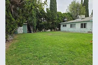 7245 Luxor, Downey, CA 90241 - Photo 6