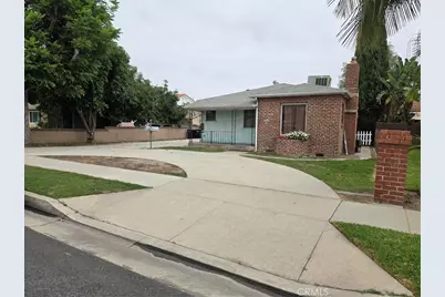 7245 Luxor, Downey, CA 90241 - Photo 2