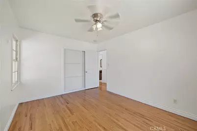 604 N San Antonio, Upland, CA 91786 - Photo 18