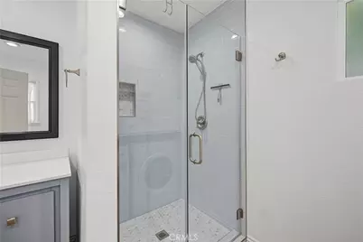 604 N San Antonio, Upland, CA 91786 - Photo 20