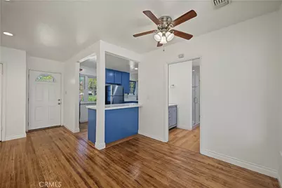 604 N San Antonio, Upland, CA 91786 - Photo 12