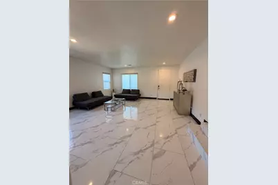 44321 Blazing Star, Lancaster, CA 93536 - Photo 8