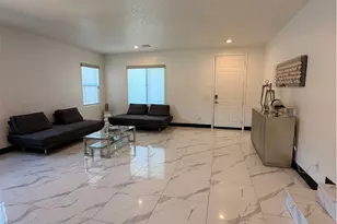 44321 Blazing Star, Lancaster, CA 93536 - Photo 8