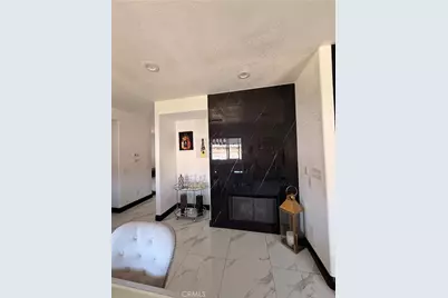 44321 Blazing Star, Lancaster, CA 93536 - Photo 16
