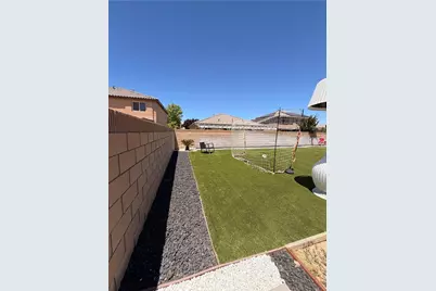 44321 Blazing Star, Lancaster, CA 93536 - Photo 56