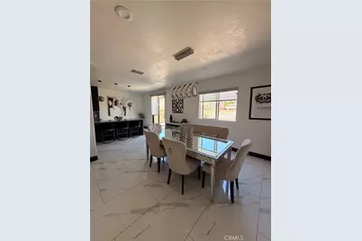 44321 Blazing Star, Lancaster, CA 93536 - Photo 18