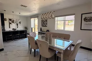 44321 Blazing Star, Lancaster, CA 93536 - Photo 18
