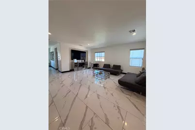 44321 Blazing Star, Lancaster, CA 93536 - Photo 4