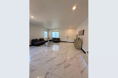 44321 Blazing Star, Lancaster, CA 93536 - Photo 10