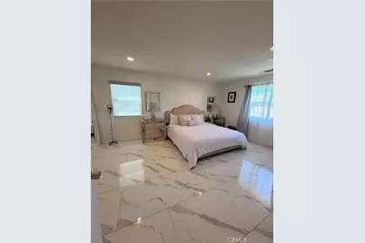 44321 Blazing Star, Lancaster, CA 93536 - Photo 38