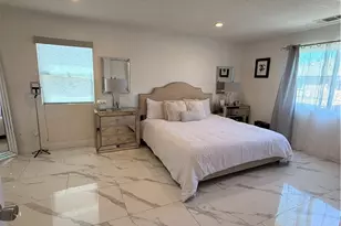 44321 Blazing Star, Lancaster, CA 93536 - Photo 38