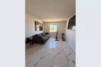 44321 Blazing Star, Lancaster, CA 93536 - Photo 30