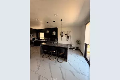 44321 Blazing Star, Lancaster, CA 93536 - Photo 12
