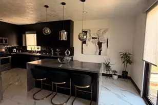 44321 Blazing Star, Lancaster, CA 93536 - Photo 12
