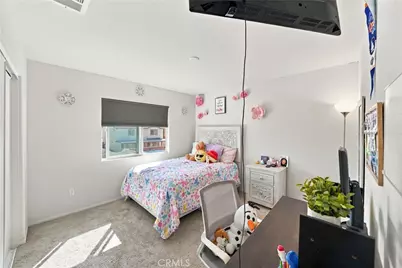 13003 Woodhill, Victorville, CA 92392 - Photo 30
