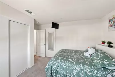13003 Woodhill, Victorville, CA 92392 - Photo 28