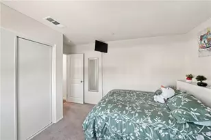13003 Woodhill, Victorville, CA 92392 - Photo 28