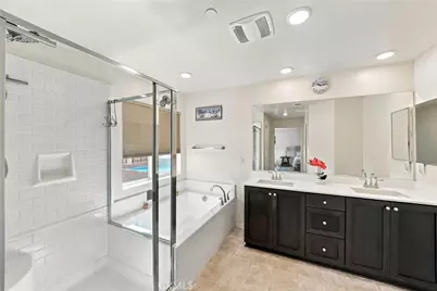 13003 Woodhill, Victorville, CA 92392 - Photo 24