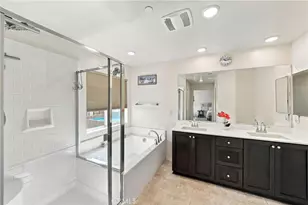 13003 Woodhill, Victorville, CA 92392 - Photo 24