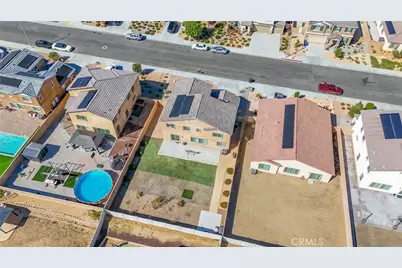 13003 Woodhill, Victorville, CA 92392 - Photo 38