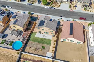 13003 Woodhill, Victorville, CA 92392 - Photo 38