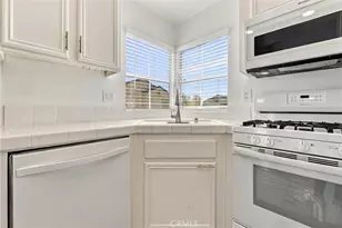 3294 W Orange, Anaheim, CA 92804 - Photo 16