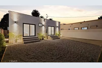 2943 Chesapeake, Los Angeles, CA 90016 - Photo 30
