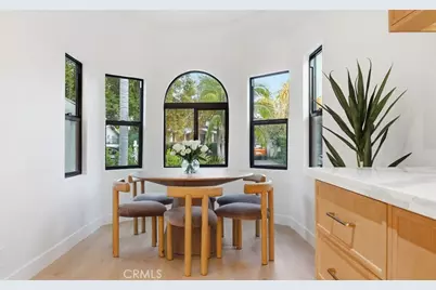 2943 Chesapeake, Los Angeles, CA 90016 - Photo 12
