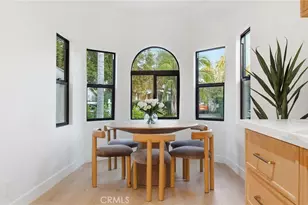 2943 Chesapeake, Los Angeles, CA 90016 - Photo 12