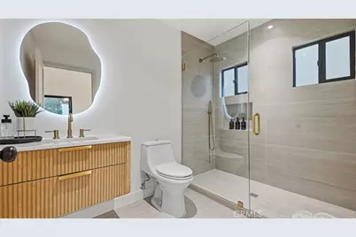 2943 Chesapeake, Los Angeles, CA 90016 - Photo 22