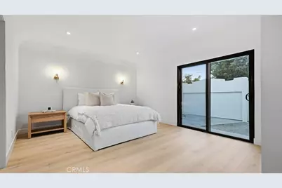 2943 Chesapeake, Los Angeles, CA 90016 - Photo 24
