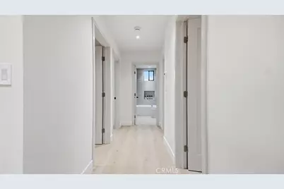 2943 Chesapeake, Los Angeles, CA 90016 - Photo 14