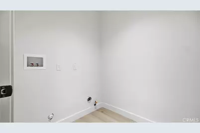 2943 Chesapeake, Los Angeles, CA 90016 - Photo 26