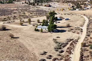38500 Contreras, Anza, CA 92539 - Photo 1