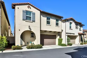 4693 Holly, Long Beach, CA 90805 - Photo 1