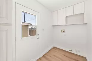 13287 Helmer Dr, Whittier, CA 90602 - Photo 20