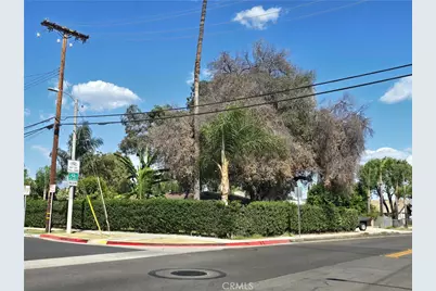 1239 S Vine Avenue, Ontario, CA 91762 - Photo 2
