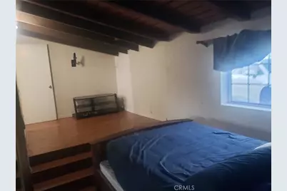 1239 S Vine Avenue, Ontario, CA 91762 - Photo 6